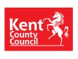 Kent County Council